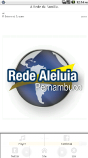 How to mod A Rede da Familia 1.4.6 mod apk for bluestacks
