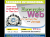 Estrategias Web Para Incrementar Las Ventas 2010