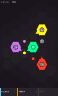 How to install Cell Motus lastet apk for laptop