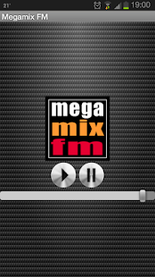 How to download Megamix FM 80s and 90s megamix 1.01 unlimited apk for android