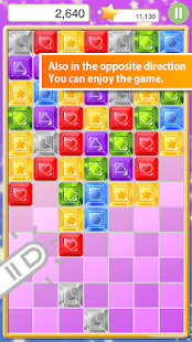 How to install Touch Jam lastet apk for bluestacks