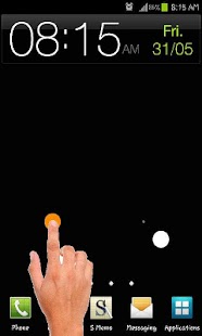 How to get Touch to Color 3.0 mod apk for bluestacks