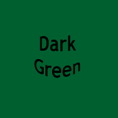 CM12-Theme-Darker Green-Free