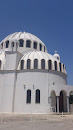 Limassol St. George's Church