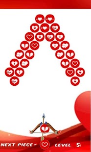 How to mod Shooter hearts patch 1.0 apk for bluestacks