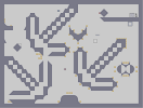 Thumbnail of the map '7th  Pixaxe drum bus'