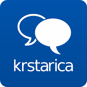 Pričaonica Krstarice.apk 1.2