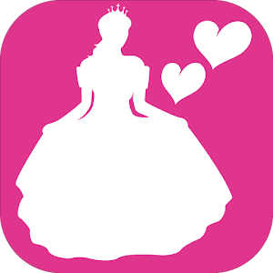 ある女の日常.apk 1.0