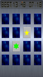 How to get TIME ATTACK,Pair-memory game 1.1b apk for pc