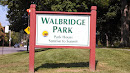 Walbridge Park