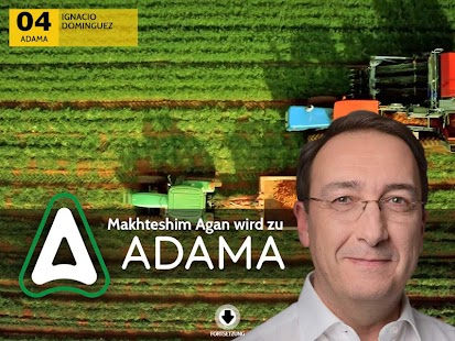 How to mod Agriculture internationale 1.0 apk for android