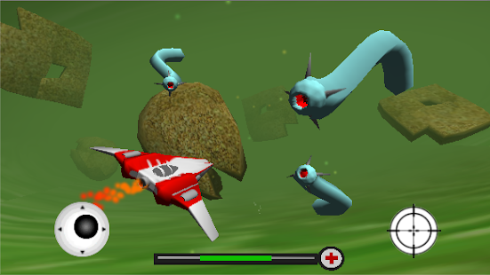 How to mod Alimentary Assault 3D lastet apk for bluestacks