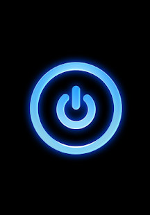 How to mod Flash Torch 1.1 unlimited apk for android