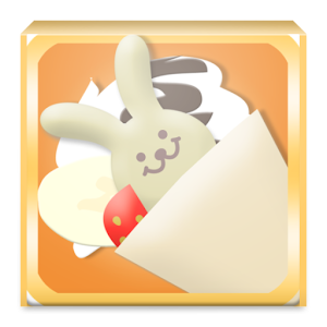 Make Crepes.apk 2.0.1