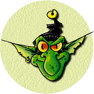 La Tana dei Goblin.apk 1.0.5