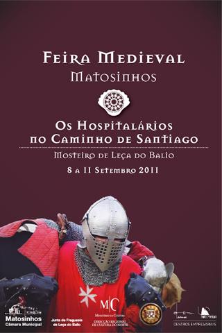 Hospitalarios