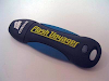 Pendrive Corsair Flash Voyager 20 De 8 Y 16 Gb