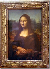 Mona2