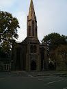 Chapelle Sainte Jeanne D'arc