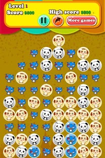 How to download Animal POP Rush patch 1.0 apk for bluestacks