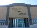 Covenant Family Church