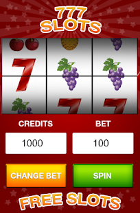 How to install Seven Slots Machine Free 1.0 apk for android