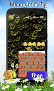 How to download Snail Run 3 1.0.6 unlimited apk for bluestacks