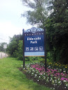 Eldorado Park