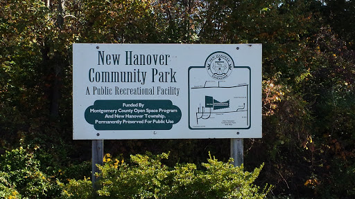 New Hanover Community Park