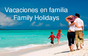 Ofertas