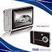 Mp4 8Gb Titan 8 Gb Con Camara Filma Radio 8Gb Mp3