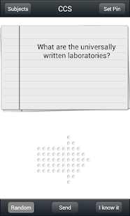How to download USMLE Step 3 Smartcards patch 1.2 apk for bluestacks
