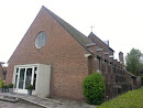 Adventkerk