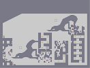 Thumbnail of the map 'Destruction'