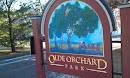 Olde Orchard Park