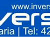 Inmobiliaria Inversur