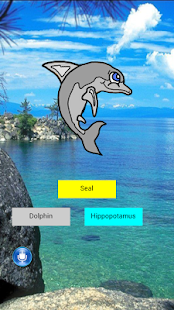 How to install Animal Quiz Application 1.0 apk for bluestacks