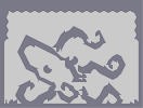 Thumbnail of the map 'Octopus'