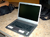 Computadora Portatil Sony Vaio Vgnnr330Fe
