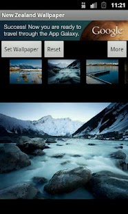 How to download New Zealand Wallpaper patch 1.0.1 apk for laptop
