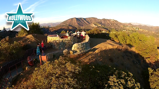 How to install Hollywood Tours in Los Angeles lastet apk for bluestacks