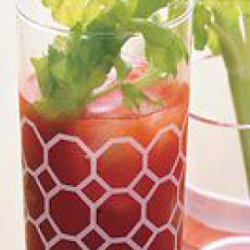 The Original Bloody Mary