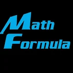 All Math Formula Apk