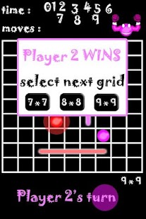 How to get Five In a Row (Deluxe) 1.0 mod apk for bluestacks