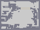 Thumbnail of the map 'I don't belong here.'