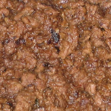 Shaky Beef