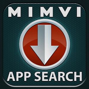 App Search - Best Android Apps.apk 1.2