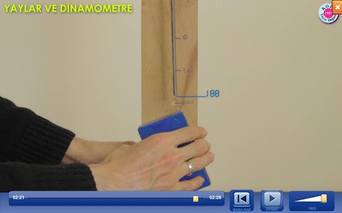 How to install Fen Bilim.7 KOZA Z-Kitap Demo 1.1.0 mod apk for pc