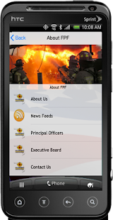 How to download FPF lastet apk for pc
