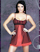 Lenceria Luk Ventas Por Catalogo